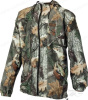 Картинка Костюм для охоты и рыбалки Alaska X-Light Camo HD™ Suit от интернет-магазина ХантингАрт Костюм для охоты и рыбалки Alaska X-Light Camo HD™ Suit купить в интернет-магазине ХантингАрт