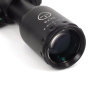 Прицел Target Optic 6x32E Compact купить в интернет-магазине huntingart.ru