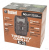Камера Bushnell Trophy Cam HD Essential E3, 3,5-16 Мп купить в интернет-магазине ХантингАрт