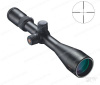Прицел Nikon Prostaff 7 2,5-10X50 купить в интернет-магазине huntingart.ru