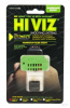 Пистолетный целик Hiviz GLLW15 для Glock под калибр 9 мм, 40 S&W, 357 Sig Sauer купить в интернет-магазине ХантингАрт
