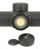 Прицел Swarovski Z8i 2,3-18x56 сетка BRX-I купить в интернет-магазине huntingart.ru