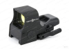 Коллиматорные прицел Sightmark Ultra Shot Sight QD Digital Switch купить в интернет-магазине huntingart.ru
