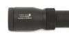 Прицел Leupold VX•R 4-12x40 CDS, сетка FireDot Wind-Plex с подсветкой, MST купить в интернет-магазине huntingart.ru