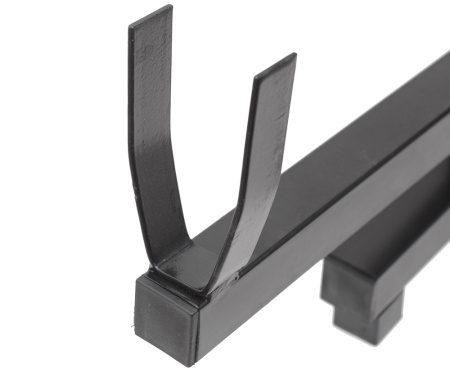 Станок для пристрелки Adventure купить в интернет-магазине ХантингАрт