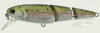 Картинка Воблер "V-Joint Wake Minnow" 75 Floating от интернет-магазина ХантингАрт Воблер "V-Joint Wake Minnow" 75 Floating купить в интернет-магазине ХантингАрт