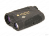 Дальномер Leupold RX-2800 TBR/W 7x22, до 2560 метров купить в интернет-магазине ХантингАрт