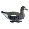 Комплект Sport Plast из 6 плавающих чучел Белолобого гуся купить в интернет-магазине ХантингАрт