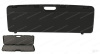Кейс Negrini для гладкоствольного оружия, длина до 780мм купить в интернет-магазине ХантингАрт