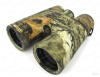Бинокль Leupold BX-2 Cascades 8X42, Mossy Oak Infinity купить в интернет-магазине huntingart.ru
