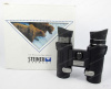 Бинокль Steiner Wildlife XP 8x24 купить в интернет-магазине huntingart.ru