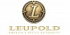 Leupold