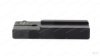 Кронштейн для Aimponit на Weaver/Picatinny купить в магазине huntingart.ru