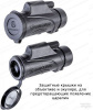 Монокуляр 8x32 с адаптером для смартфона купить в интернет-магазине ХантингАрт