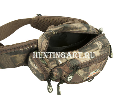 Поясная сумка, размер Small купить в интернет-магазине ХантингАрт