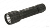 Подствольный фонарь NexTorch T6 ксеноновый 80 люмен купить в интернет-магазине ХантингАрт