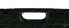 Кейс для оружия Negrini 86x24,5x7,5 см купить в интернет-магазине ХантингАрт