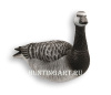 Казарка гусь Avian-Mix Elite 3D, комплект 6шт купить в интернет-магазине ХантингАрт
