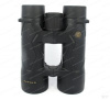 Бинокль Leupold BX-3 Mojave 12x50 купить в интернет-магазине huntingart.ru