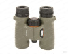 Бинокль Bushnell серии Trophy 2016 8x32, зеленый купить в интернет-магазине huntingart.ru