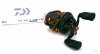 Катушка мультипликаторная Daiwa T3 SV купить в интернет-магазине ХантингАрт