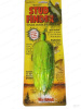 Блесна Northland Stud Finder® Swimbait SFS9 - 42 гр (1 1/2 oz) купить в интернет-магазине ХантингАрт