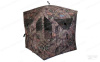 Засидка маскировочная охотничья Ameristep Element (150x150x170 см) купить в инетрнет-магазине ХантингАрт