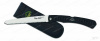 Складной нож пила Outdoor Edge Flip n' Saw купить в интернет-магазине ХантингАрт