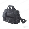 Сумка Allen Ruger Off Duty Satchel купить в интернет-магазине ХантингАрт