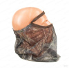 Маска для лица Allen серия Vanish, открытый верх 3/4, камуфляж Mossy Oak Break-Up Country купить в инетрнет-магазине ХантингАрт
