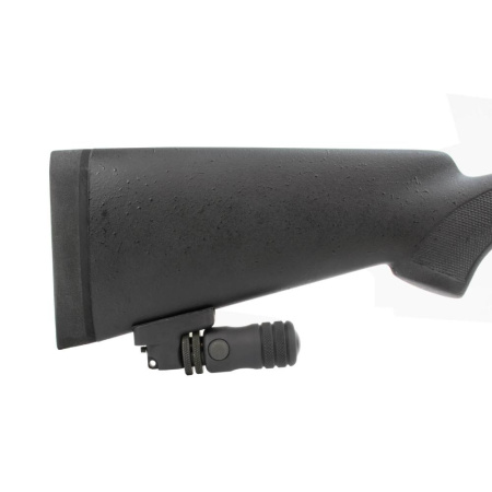 Монопод Accu-Shot, на антабочный винт, 9-12см купить в интернет-магазине ХантингАрт