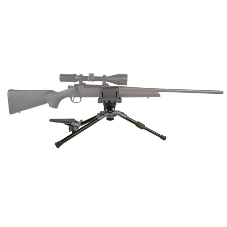 Упор для стрельбы Caldwell Precision Turret купить в интернет-магазине ХантингАрт