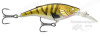 Картинка Воблер Matzuo Kinchou Shad 14.2 гр (8.9 cm) от интернет-магазина ХантингАрт Воблер Matzuo Kinchou Shad 14.2 гр (8.9 cm) купить в интернет-магазине ХантингАрт