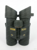 Бинокль Steiner Ranger Xtreme 8x32 купить в интернет-магазине huntingart.ru
