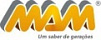 MAM