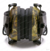 Наушники активные Howard Impact Sport Earmuff, стерео, SNR 25DB купить в интернет-магазине ХантингАрт
