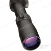 Прицел Leupold VX-Freedom 2-7x33, сетка Duplex, без подсветки купить в интернет-магазине huntingart.ru