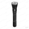 Тактический фонарь Fenix TK65 CREE XHP70 купить в интернет-магазине ХантингАрт
