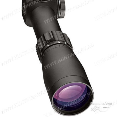 Прицел Leupold VX-Freedom 2-7x33, сетка Duplex, без подсветки купить в интернет-магазине huntingart.ru
