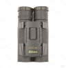 Бинокль Nikon Aculon A30 - 10x25 купить в интернет-магазине huntingart.ru