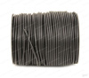 Шнур GHG Quick-Fix Decoy Cord-200' из полиамида для оснастки чучалок якорями 62 метра купить в магазине Хантингарт