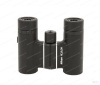 Бинокль Nikon Aculon T01 - 10X21 купить в интернет-магазине huntingart.ru