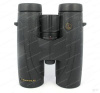 Бинокль Leupold BX-4 Mckinley HD 8X42 купить в интернет-магазине huntingart.ru