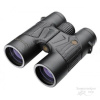 Бинокли "Leupold" серии BX-2 "Cascades" купить в интернет-магазине huntingart.ru