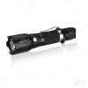 Тактический фонарь Fenix TK15C Cree XP-G2 R5