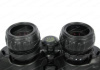 Бинокль Leupold BX-1 Rogue 8x42, черный купить в интернет-магазине huntingart.ru