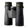 Бинокль Vanguard серии SPIRIT ED, чёрный купить в интернет-магазине huntingart.ru