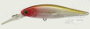 Картинка Воблер Trophy Minnow S98 Suspending от интернет-магазина ХантингАрт Воблер Trophy Minnow S98 Suspending купить в интернет-магазине ХантингАрт