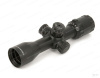 Прицел Leapers Bug Buster 3-12x32, сетка нить MilDot, без подсветки, SF-параллакс от 2,7 м, кольца на Weaver/Picatinny купить в интернет-магазине huntingart.ru