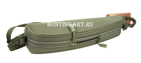 Чехол под оптический прицел Vektor купить в интернет-магазине ХантингАрт